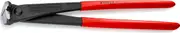 Knipex 99 11 300 SB High Leverage Concretors Nipper, 300 mm Length