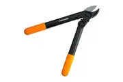 Fiskars PowerGear L31 Anvil Lopper 387mm