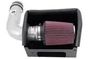 K&N Typhoon Intake Filter Kit for Toyota 86 & for Subaru BRZ 2.0 2012-2020 69-8619TS
