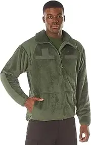 [ROTHCO] Gen III Level 3 ECWCS Jacket