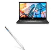 Stylus Pen Compatible with Dell Latitude 7490 - AccuPoint Active Stylus, Elec...