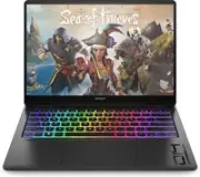 HP OMEN 14-fb0196ng - 14'' Notebook - Core Ultra 9 5,1 GHz 35,6 cm (A4CM2EA)