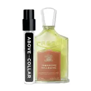 Creed Tabarome Millesime Sample, 1.5ml