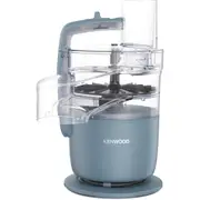Kenwood Multipro GoFood Processor