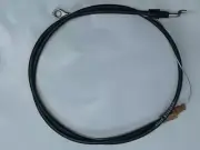 Ariens Sno-ThroAnd Lawn Mower Cable, Engine BriggsAnd Stratton Part# 06900015