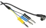 Nikon MC-22A Remote Cord for Nikon D3, D3S, D3X, D4, D200, D300,D300S, D700, D800