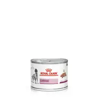 在飛比找蝦皮購物優惠-ROYAL CANIN 法國皇家 罐頭 犬用 處方 濕糧 L