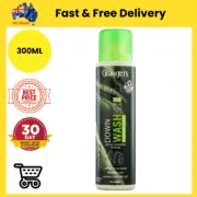 Grangers Down Wash 300ml Cleans Refreshes and Restores the Loft and Appear NEW