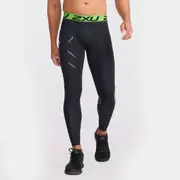 [2XU] 2XU - Refresh Recovery compression Tights