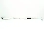 New Porsche Taycan A/C Hose Refrigerant Pipe 9J1820739B