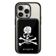 PowerThru Power Bank Power Bank MagSafe Compatible Mastermind Glory Powerbank