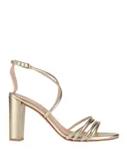 [BAILLY] BAILLY Sandals - Item 17954353