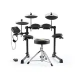 ALESIS 電子鼓 DEBUT KIT 入門電子鼓 兒童電子鼓