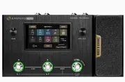 Hotone Ampero One Multi Effects Modelling Pedal