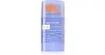 hello sunday the take-out one stick moisturizing protective SPF 30 30 g