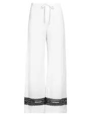 [5 PROGRESS] 5 PROGRESS Pants - Item 30403801