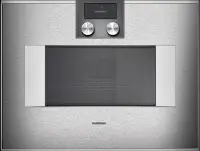 在飛比找Yahoo!奇摩拍賣優惠-唯鼎國際【德國GAGGENAU】BM 450/451 110