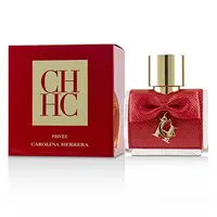 在飛比找有閑購物優惠-SW CAROLINA HERRERA-45CH Prive