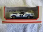 BIANTE 1/64 MOFFAT - ICKX / FORD FALCON XC COBRA / 1978 BATHURST / NEW OLD STOCK
