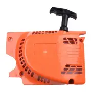 Efficient Chainsaw Recoil Starter for Timbertech 45cc 52cc 58cc Models