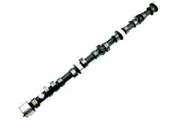 Crow Cams Camshaft Hydraulic Chrysler Hemi 6 Adv. Dur. 292/292 .050" Dur. 224/224 Valve Lift .507in. /.507" Each 6686