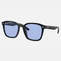 在飛比找京站Q online優惠-【GLORIA】Ray Ban｜RB4392D-601/80