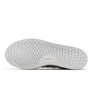 adidas x Farm Rio 帆布鞋 Vulcraid3R 女鞋 棕 白 豹紋 聯名 休閒鞋 愛迪達 GW9185