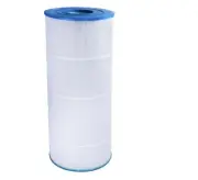 Replacement Fits Suplaud C-7468 Jandy CL460 CV460 FC-0810 PJAN115 LFC7468 FSH