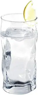 Bormioli Rocco RBR2901 Solvent Cooler 3.40360 (Pack of 6)