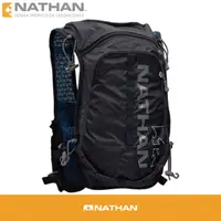 在飛比找PChome24h購物優惠-【美國 NATHAN】7L 野跑米克斯水袋背包 TrailM