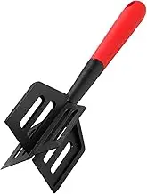 Meat Shredder, Manual Meat Masher, Food Processors Kitchen Accessories for Baking BBQ Outdoor Restaurant Meal Prep Catering Party Chef Cooking Camping