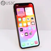 在飛比找Yahoo!奇摩拍賣優惠-【US3C-小南門店】公司貨 Apple iPhone 11