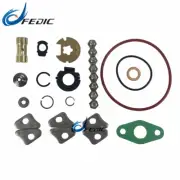 Turbo repair kit K03 53039880226 for Hyundai H-1 Cargo TQ 2.5 CRDi 125Kw 2008-17