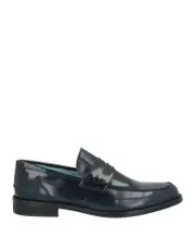 [HERMAN & SONS] HERMAN & SONS Loafers - Item 17940448