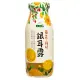 【統一生機】菊花枸杞銀耳露(箱)/ 200ml*12瓶