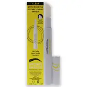Arches and Halos Brow Building and Conditioning Primer For Women 0.033 oz Primer