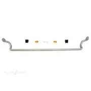 Whiteline Sway Bar (Heavy Duty, Blade Adjustable) - 24mm, BSF30XZ