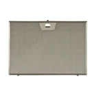 MaksPRO WB02X24873 Grease Filter fits Range Hood