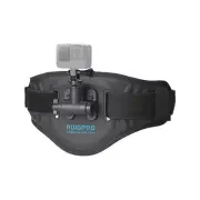 Phone Gimbal Stabilizer Waist Belt Strap