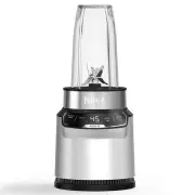 Ninja Nutri Blender Pro with Auto-iQ BN500