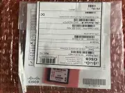 New Cisco UCS-SD-16G 16GB SD Card Module For UCS Servers (original Package)