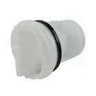 Genuine Laurus Drain Filter for WM6KG1200BLK Washing Machine