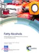 Fatty Alcohols ― Anthropogenic and Natural Occurrence in the Environment
