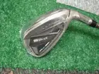 Brand New Taylor Made Sim 2 Max 9 Iron Nippon Ns Pro Prototype Steel X Flex