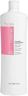 Fanola Volume Hair Shampoo 1000 ml