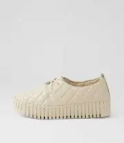 New Django & Juliette Beyza Dj Womens Shoes Sneakers Casual