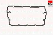 Valve Rocker Cover Gasket FOR AUDI A4 8H 2.0 CHOICE2/2 06->09 BPW BPW FAI