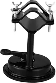 Zialofi Massage Device Holder Muscle Relaxation Support Stand Hand Easy