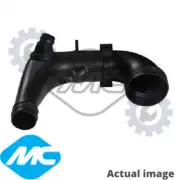 CHARGER AIR HOSE FOR FIAT SIENA ALBEA/PALIO PETRA PUNTO/Hatchback/Van PANDA 1.2L