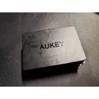 在飛比找蝦皮購物優惠-Aukey PA-T14 3孔 42W QC3.0 3孔充電